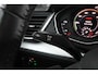 Audi Q5 50 TFSI e quattro Pro Line | ZK82043 |