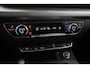Audi Q5 50 TFSI e quattro Pro Line | ZK82043 |