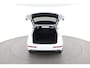 Audi Q5 50 TFSI e quattro Pro Line | ZK82043 |