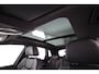 Audi Q5 50 TFSI e quattro Pro Line | ZK82043 |