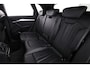 Audi Q5 50 TFSI e quattro Pro Line | ZK82043 |