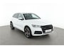Audi Q5 50 TFSI e quattro Pro Line | ZK82043 |