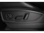 Audi Q5 50 TFSI e quattro Pro Line | ZK82043 |
