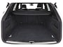 Audi Q5 50 TFSI e quattro Pro Line | ZK82043 |