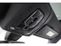 Audi Q5 50 TFSI e quattro Pro Line | ZK82043 |