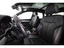Audi Q5 50 TFSI e quattro Pro Line | ZK82043 |