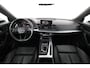 Audi Q5 50 TFSI e quattro Pro Line | ZK82043 |
