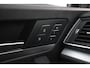 Audi Q5 50 TFSI e quattro Pro Line | ZK82043 |
