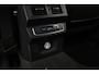 Audi Q5 50 TFSI e quattro Pro Line | ZK82043 |
