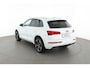 Audi Q5 50 TFSI e quattro Pro Line | ZK82043 |