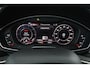 Audi Q5 50 TFSI e quattro Pro Line | ZK82043 |