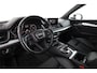 Audi Q5 50 TFSI e quattro Pro Line | ZK82043 |