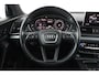 Audi Q5 50 TFSI e quattro Pro Line | ZK82043 |