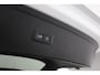 Audi Q5 50 TFSI e quattro Pro Line | ZK82043 |