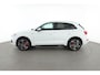 Audi Q5 50 TFSI e quattro Pro Line | ZK82043 |
