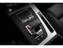 Audi Q5 50 TFSI e quattro Pro Line | ZK82043 |
