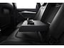 Audi Q5 50 TFSI e quattro Pro Line | ZK82043 |