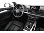 Audi Q5 50 TFSI e quattro Pro Line | ZK82043 |