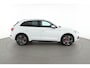 Audi Q5 50 TFSI e quattro Pro Line | ZK82043 |