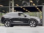 Omoda 5 EV Premium 61 kWh | DEMO
