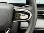 Omoda 5 EV Premium 61 kWh | DEMO