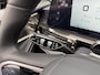 Omoda 5 EV Premium 61 kWh | DEMO