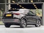 Omoda 5 EV Premium 61 kWh | DEMO