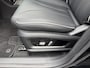 Omoda 5 EV Premium 61 kWh | DEMO