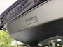 Omoda 5 EV Premium 61 kWh | DEMO