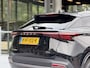 Omoda 5 EV Premium 61 kWh | DEMO