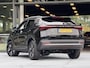 Omoda 5 EV Premium 61 kWh | DEMO