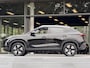 Omoda 5 EV Premium 61 kWh | DEMO
