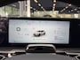 Omoda 5 EV Premium 61 kWh | DEMO