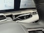 Omoda 5 EV Premium 61 kWh | DEMO