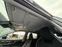 Omoda 5 EV Premium 61 kWh | DEMO