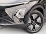 Omoda 5 EV Premium 61 kWh | DEMO