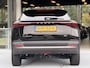 Omoda 5 EV Premium 61 kWh | DEMO