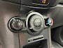 Ford Fiesta 1.0 Style | '' 99.000 KM '' + Airco Nu € 5.975,-!!!