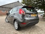 Ford Fiesta 1.0 Style | '' 99.000 KM '' + Airco Nu € 5.975,-!!!