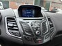 Ford Fiesta 1.0 Style | '' 99.000 KM '' + Airco Nu € 5.975,-!!!