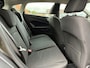Ford Fiesta 1.0 Style | '' 99.000 KM '' + Airco Nu € 5.975,-!!!