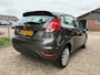 Ford Fiesta 1.0 Style | '' 99.000 KM '' + Airco Nu € 5.975,-!!!