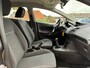 Ford Fiesta 1.0 Style | '' 99.000 KM '' + Airco Nu € 5.975,-!!!