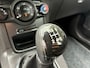 Ford Fiesta 1.0 Style | '' 99.000 KM '' + Airco Nu € 5.975,-!!!