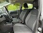 Ford Fiesta 1.0 Style | '' 99.000 KM '' + Airco Nu € 5.975,-!!!