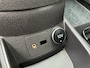 Ford Fiesta 1.0 Style | '' 99.000 KM '' + Airco Nu € 5.975,-!!!