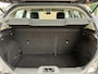 Ford Fiesta 1.0 Style | '' 99.000 KM '' + Airco Nu € 5.975,-!!!