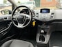 Ford Fiesta 1.0 Style | '' 99.000 KM '' + Airco Nu € 5.975,-!!!