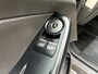 Ford Fiesta 1.0 Style | '' 99.000 KM '' + Airco Nu € 5.975,-!!!