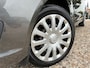 Ford Fiesta 1.0 Style | '' 99.000 KM '' + Airco Nu € 5.975,-!!!
